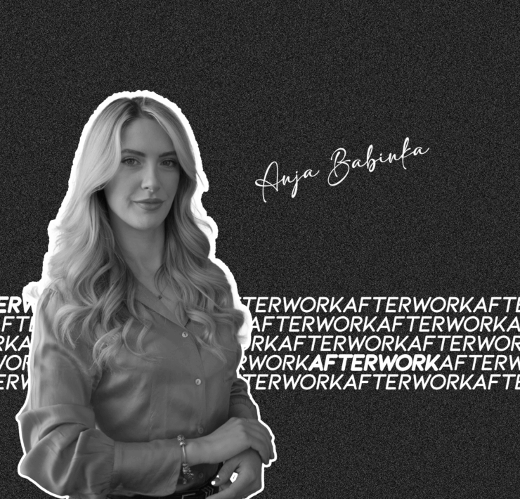 foto: Đorđe Kojadinović