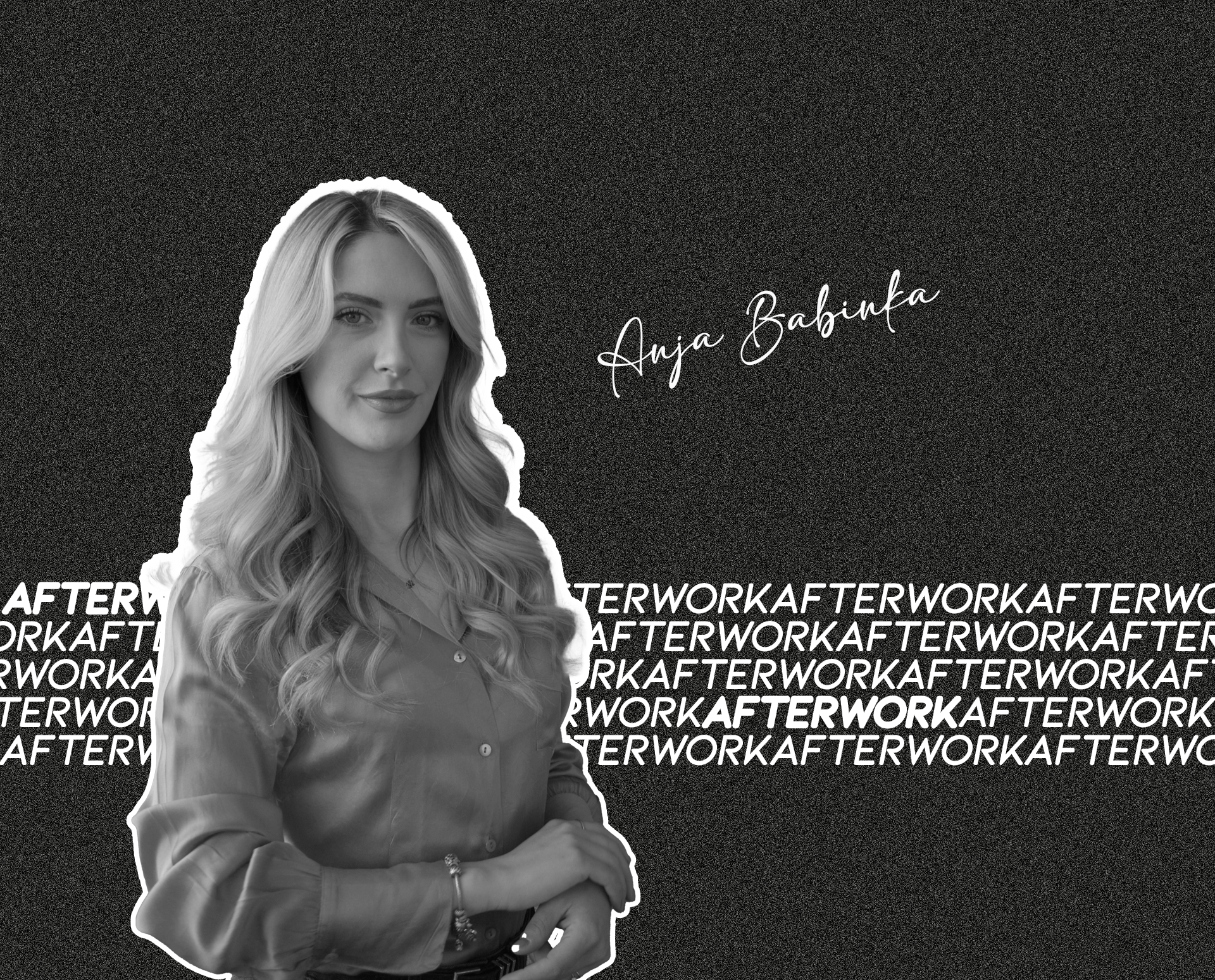 foto: Đorđe Kojadinović