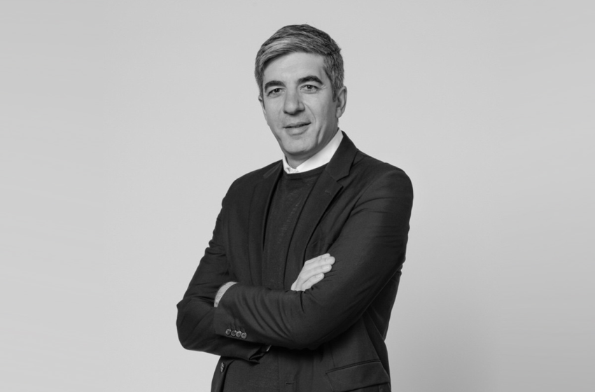 Gianfranco D’Attis napustio pradu