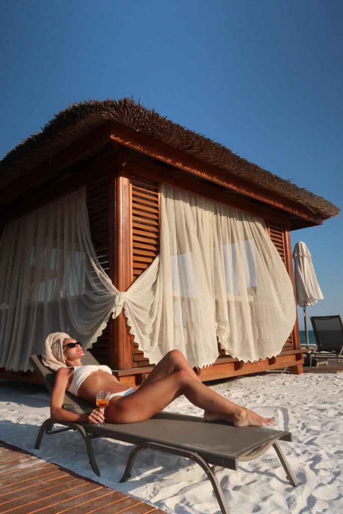 Antalija, u slojevima: lično putovanje kroz fragmentisani Mediteran