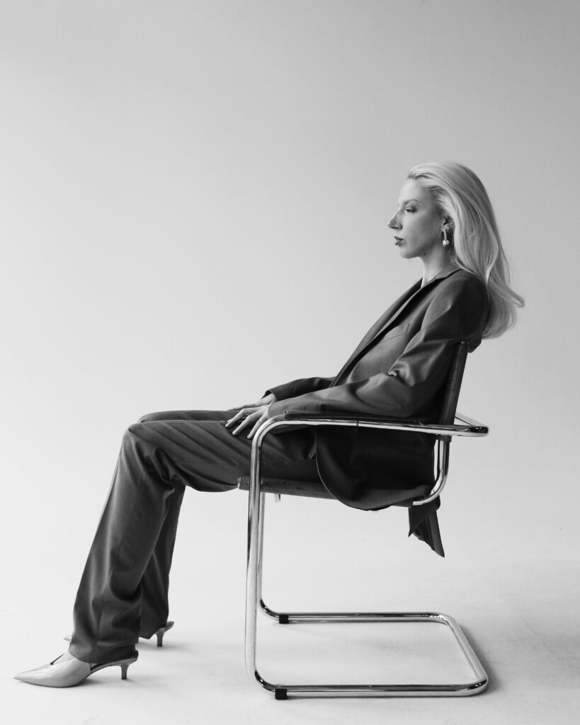 Maja Stanišić