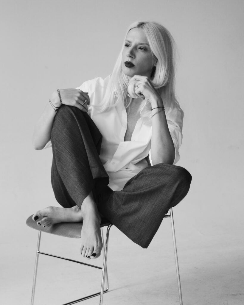 Maja Stanišić