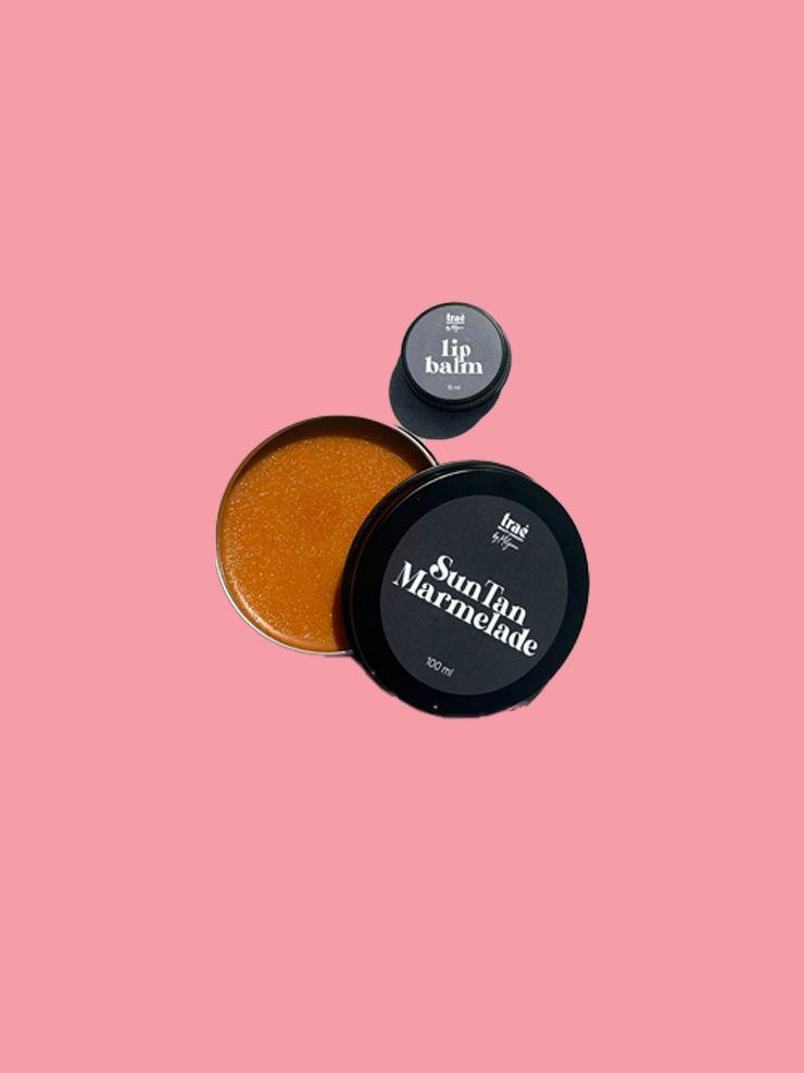 The A-List: nedeljni favoriti po izboru urednice