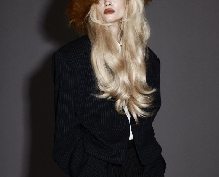 Kako sačuvati kosu ispod kape