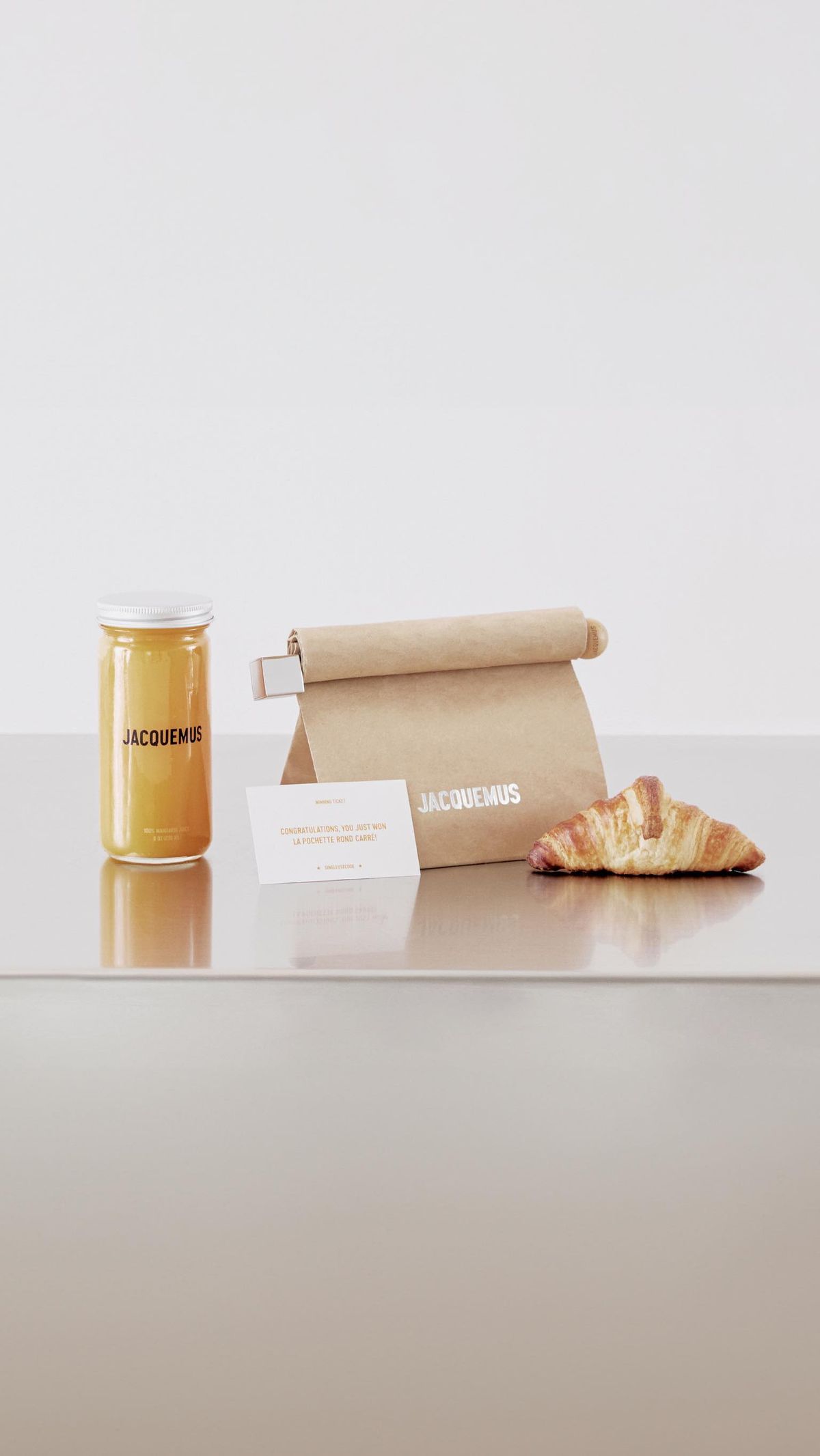 food marketing