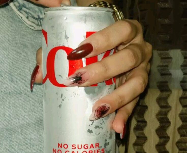 diet coke da li je zdrava