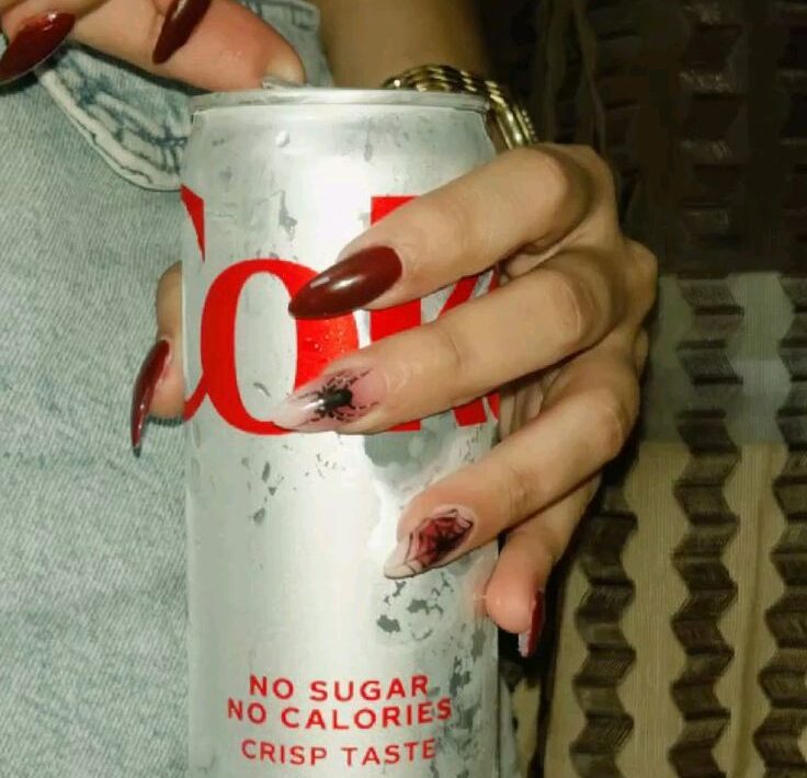 diet coke da li je zdrava