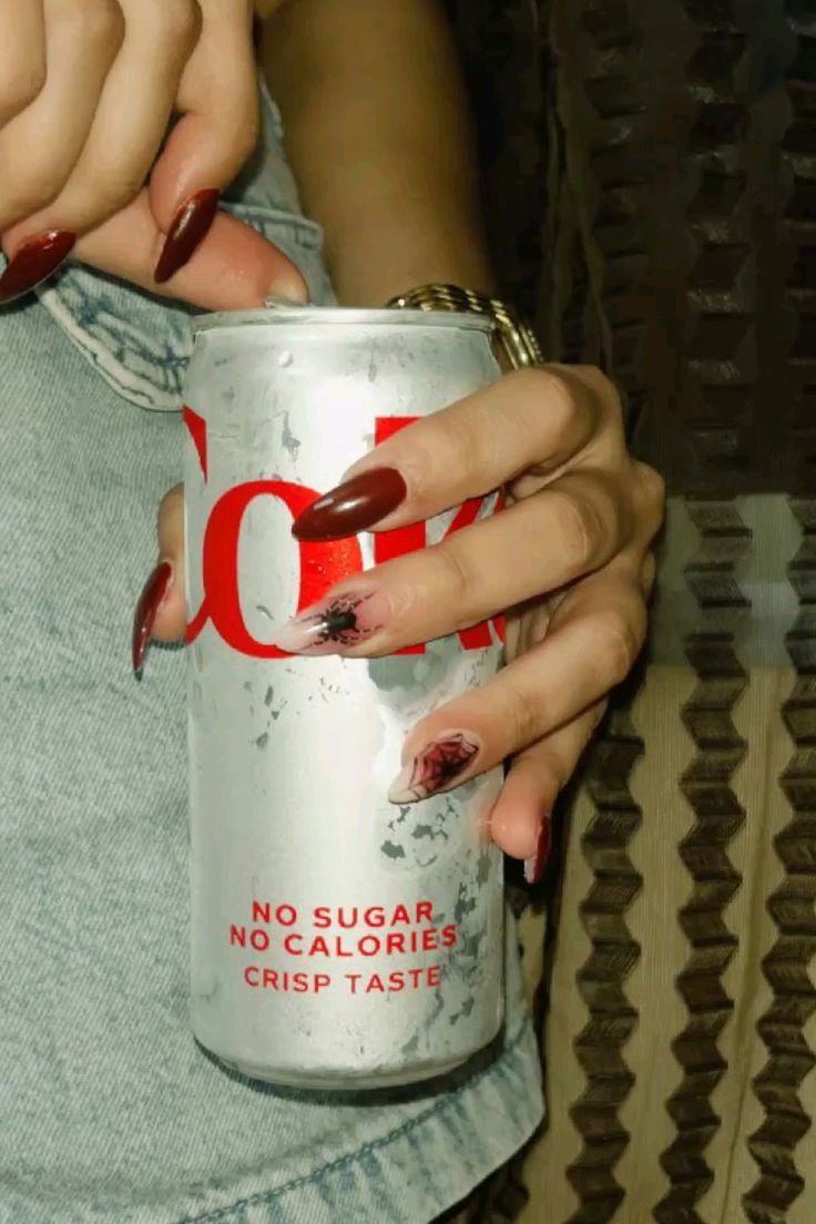 diet coke da li je zdrava