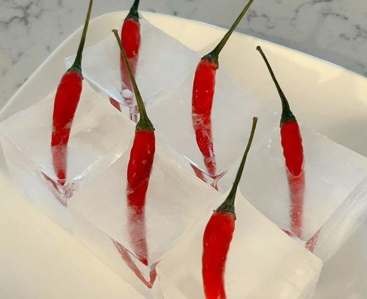 ishrana po krvnim grupama