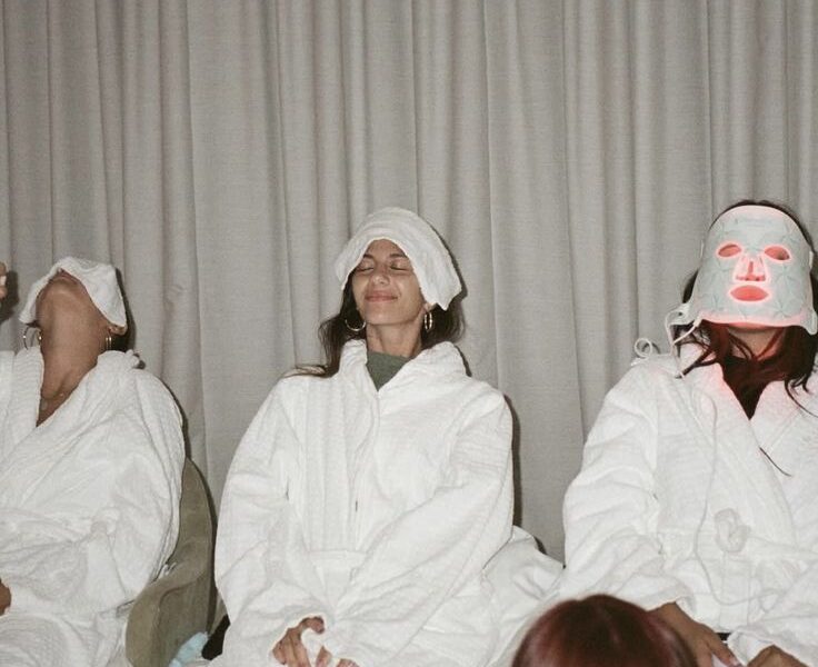 veštačka inteligencija lepota