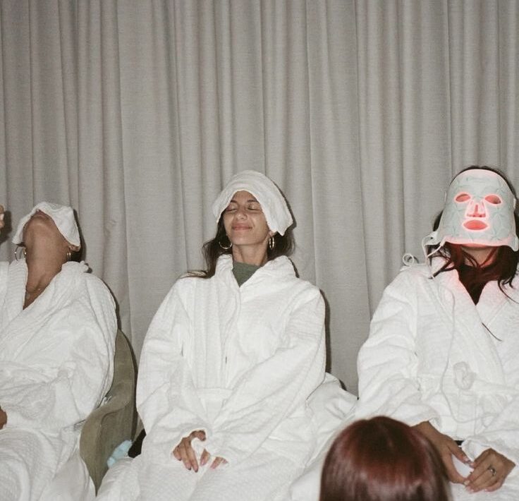 veštačka inteligencija lepota