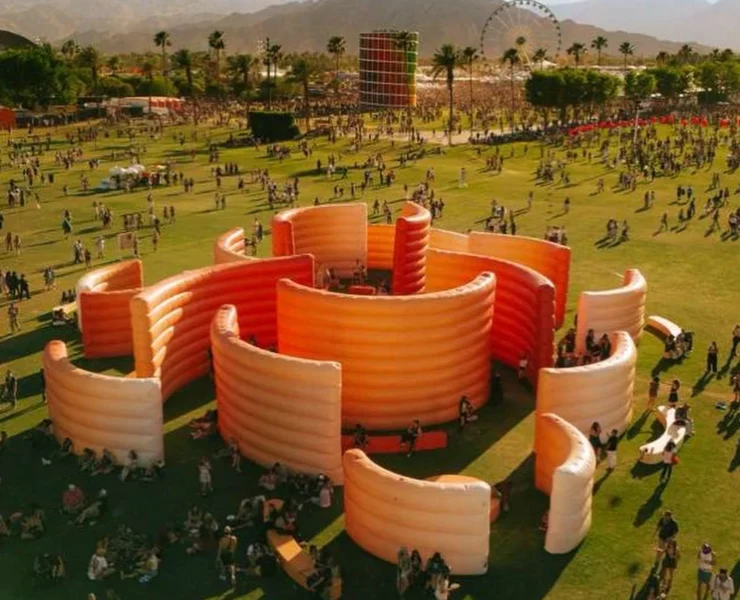 coachella