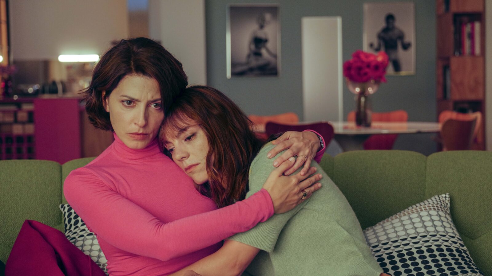 Filmski festival u Kanu 2026