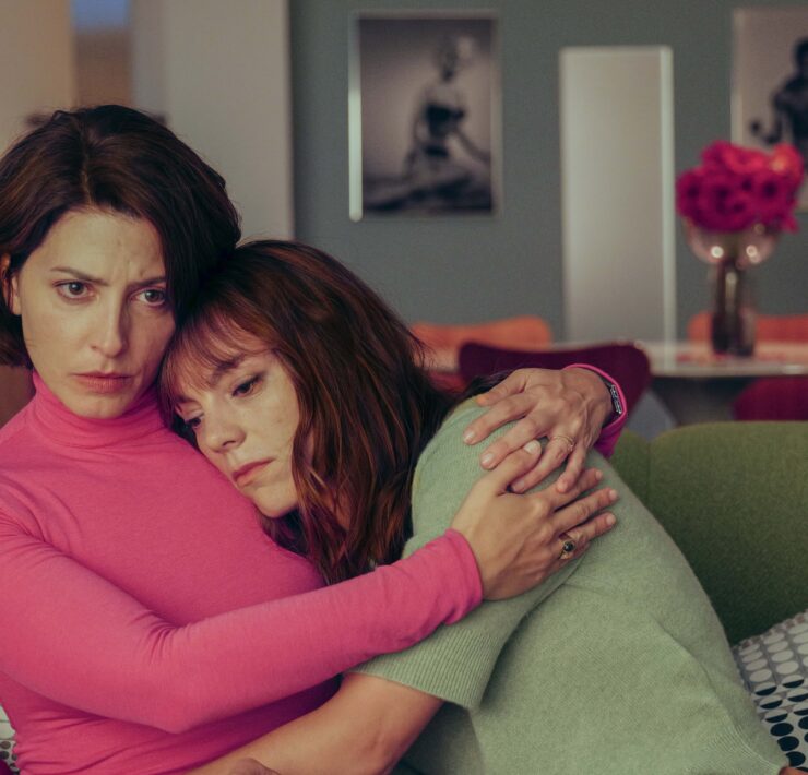 Filmski festival u Kanu 2026