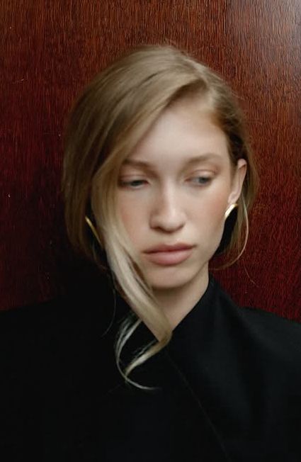 hidratacija kose